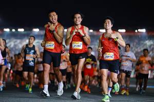 BIB: 22951, 21288, 20916
                            <button type="button" onclick="openModal(23117790)" class="btn btn-primary btn-sm float-right btn-popup" data-toggle="modal" data-target=".modal-high-quality">
                        <i class="fas fa-shopping-cart"></i> Add to Cart
                    </button>
                                            <button type="button" onclick="isThisMe(23117790, true)" class="btn btn-success btn-sm float-right btn-popup btn-isme hidden" data-toggle="tooltip" data-placement="bottom" title="นี่คือรูปของคุณใช่ไหม คลิกที่นี่เพื่อเอาเข้าอัลบั้ม">
                        <i class="fas fa-plus"></i> Add to album
                    </button>
                    <button type="button" onclick="isThisMe(23117790, false)" class="btn btn-warning btn-sm float-right btn-popup btn-isnotme hidden">
                        <i class="fas fa-ban"></i> Remove from album
                    </button>